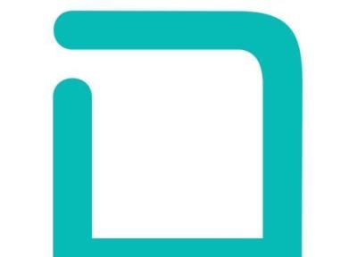 هواگیری دستگاه اسپرسو ساز در 7 مرحله! هواگیری دستگاه اسپرسو ساز در 7 مرحله!