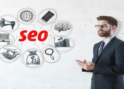 چطور سئوکار شویم؟ راهنما قدم به قدم چطور سئوکار شویم؟ راهنما قدم به قدم