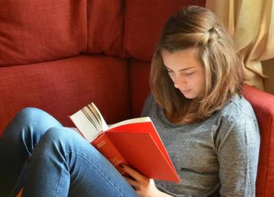 چطور بتوانیم دوباره کتاب یا مطلب طولانی بخوانیم؟! در عصر نابودی فکر ناشی از شبکه های اجتماعی چطور بتوانیم دوباره کتاب یا مطلب طولانی بخوانیم؟! در عصر نابودی فکر ناشی از شبکه های اجتماعی